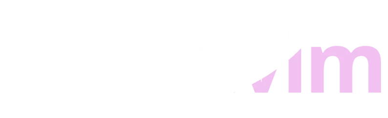 Dentavim™ logo